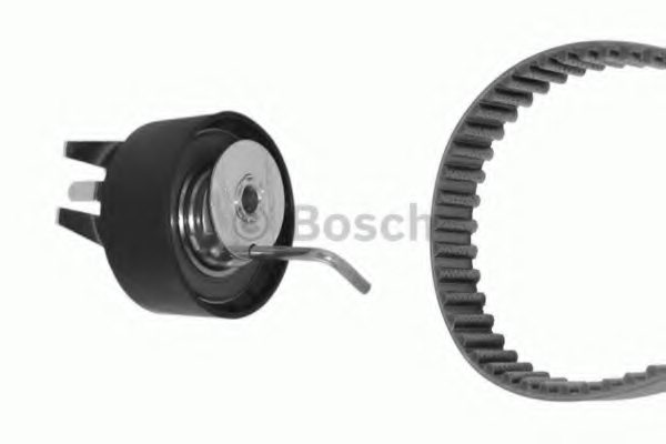 BOSCH 1 987 948 951 Timing Belt Kit